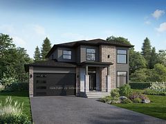 Lot 00 STAN Street, North Stormont, ON K0A 1R0