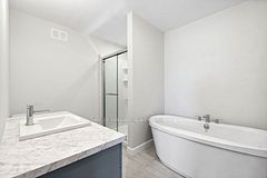 Lot 00 STAN Street, North Stormont, ON K0A 1R0