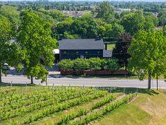 3543 King Street, Lincoln, ON L0R 2C0