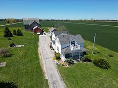 73053 Bluewater Highway, Bluewater, ON N0M 2T0