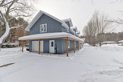 32 Wilson Street, Laurentian Hills, ON K0J 1J0
