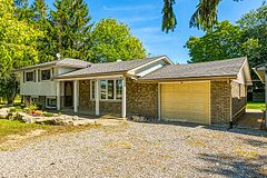 795 Port Maitland Road, Haldimand, ON N1A 2W6