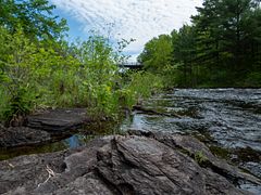 12654 Lanark Road, Greater Madawaska, ON K0J 1H0