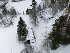 1023 Moon Road, Frontenac, ON K0H 1T0