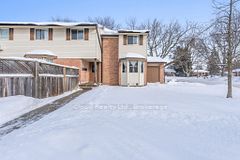 40 Silvercreek Parkway 1, Guelph, ON N1H 7X5