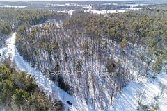 00 Mine View Road, Whitewater Region, ON K0J 1Y0