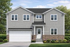 215 Scott Street W, Strathroy-Caradoc, ON N7G 1J9