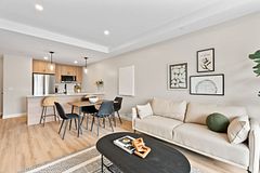 101 Eastridge Road, Brockton, ON N0G 2V0