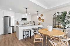 101 Eastridge Road, Brockton, ON N0G 2V0