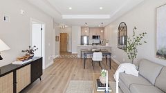 92 Eastridge Road, Brockton, ON N0G 2V0