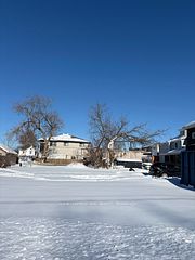 0 Neff Street, Port Colborne, ON L3K 3T2