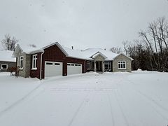 12 Sunset Place, Huron-Kinloss, ON N2Z 0G6