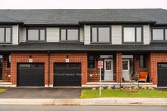 66 Ayr Meadows Crescent, North Dumfries, ON N0B 1E0