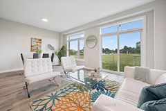 60 Ayr Meadow Crescent, North Dumfries, ON N0B 1E0