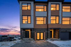 2830 Tokala Trail 101, London North, ON N6G 5B4