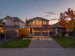 23 Doon Creek Street, Kitchener, ON N2R 0B4