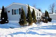 6 Olympia Avenue, Puslinch, ON N0B 2J0