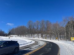 0 County Road 46 N/A, Brockville, ON K6V 5S9