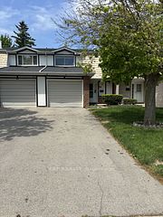 54 Nicklaus Drive, Hamilton, ON L8K 6H3
