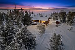 798 Dorcas Bay Road, Northern Bruce Peninsula, ON N0H 2R0