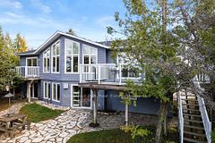 45 Pedwell Drive, Northern Bruce Peninsula, ON N0H 2R0