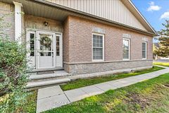 1 Rosemary Court 23, Prince Edward County, ON K0K 2T0