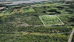 57143.0113 Vacant Land N/A, Laurentian Valley, ON K8A 6W3
