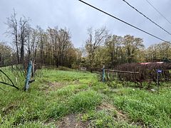344 Quin-Mo-Lac Road, Centre Hastings, ON K0K 2K0