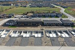55 Parkland Circle N/A Lot 52, Quinte West, ON K8V 0R3