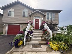 1 St.  Andrews Drive, Meaford, ON N4L 0A2