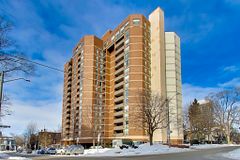 222 Jackson Street W 603, Hamilton, ON L8P 4S5