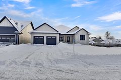 57013 Bruce Street, Bayham, ON N0J 1H0