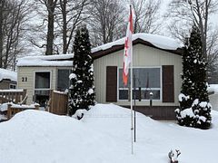 21 Maple Grove Village Road, Southgate, ON N0C 1B0