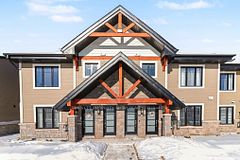 123 St Moritz Trail 702, Russell, ON K0A 1W0
