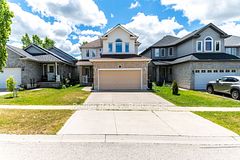 551 Ontario Street, Woodstock, ON N4V 1H2