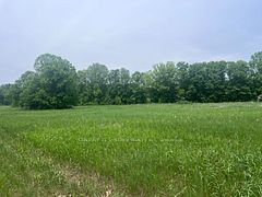 36 Paul A Bertrand Drive, McNab/Braeside, ON K7S 3G8