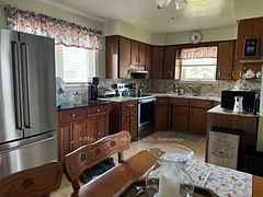 11716 Beck Road, Niagara Falls, ON L0S 1K0