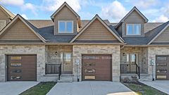 227 Saugeen Street, Saugeen Shores, ON N0H 2L0