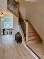 Blk 53 Drewery Road 4, Cobourg, ON K9A 3P5
