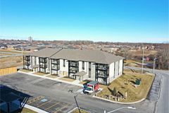 205-10 Hillside Meadow Drive, Quinte West, ON K8V 0J7