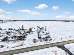 360 Lighthouse Drive, Haldimand, ON N1A 2W6
