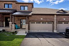 24 Tamarack Way, Norfolk, ON N3Y 4Z6