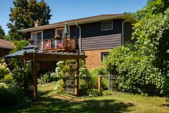 144 Canterbury Street, Ingersoll, ON N5C 1C8
