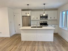 1085 Sutton Street, Kincardine, ON N2Z 2G1