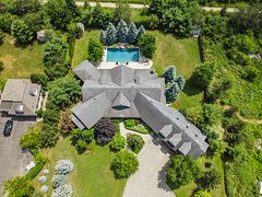 9727 Dundas Street E, Erin, ON N0B 1T0