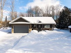 634341 Artemesia Glenelg Townline, Grey Highlands, ON N0C 1H0