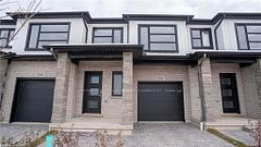 2700 Buroak Drive 17, London North, ON N6G 5B6