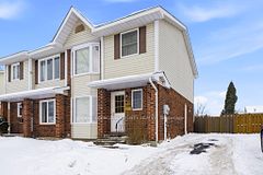 309 Ellen Avenue, Cornwall, ON K6J 5T6