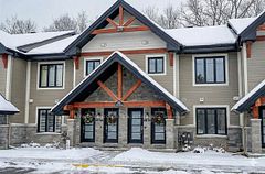340 MONTEE OUTAOUAIS Street 501, Clarence-Rockland, ON K4K 1G2