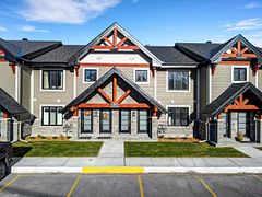 340 MONTEE OUTAOUAIS Street 505, Clarence-Rockland, ON K4K 1G2